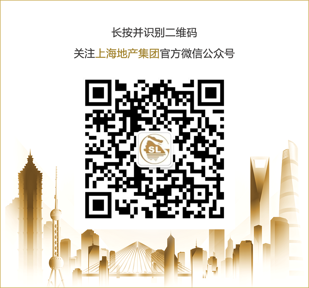 �������ǲ�(�й���)�ٷ���վ