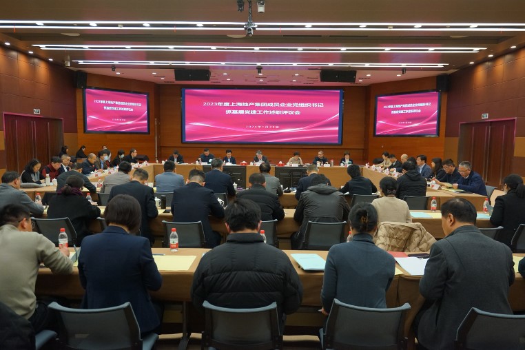 0130_193549_237.jpg 1s.jpg