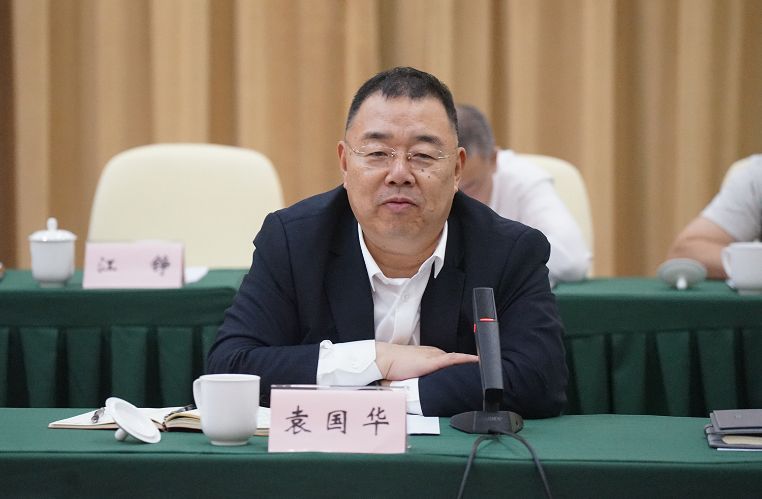 0627_192617_749.jpg 5.jpg