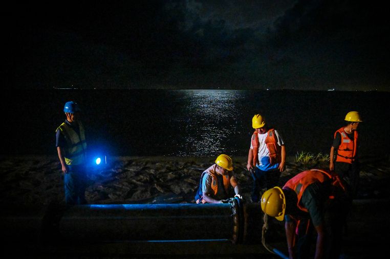 0918_175554_778.jpg 5-ºáɳdz̲s.jpg